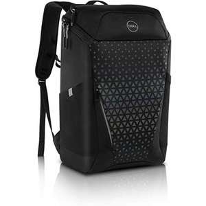 🎒 Dell GM1720PM גיימינג שחור