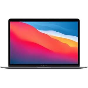 💻 מקבוק אייר M1 אפל 13 אינץ'