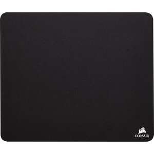משטח עכבר לגיימרים Corsair MM100 Cloth 320x270x3mm