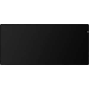 משטח לעכבר HyperX Pulsefire Extra Large 420x900mm