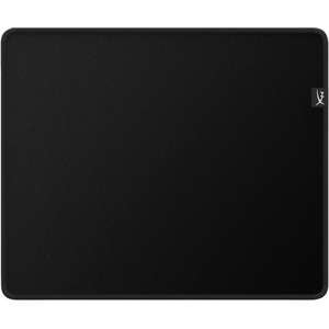 משטח לעכבר HyperX Pulsefire Medium 300x360mm