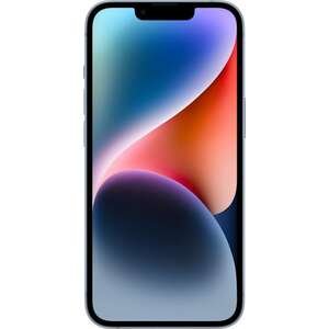 📱 iPhone 14 256GB כחול