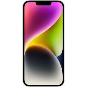 📱 iPhone 14 256GB Starlight