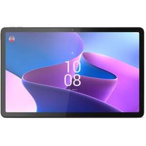 📱 לנובו TAB P11 Pro אפור
