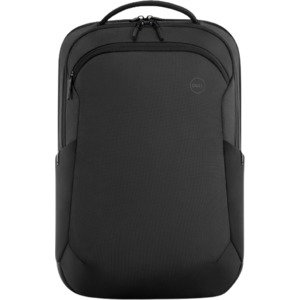 🎒 Dell EcoLoop Pro תיק גב 15.6