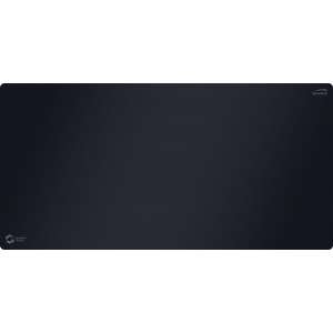 משטח לעכבר SpeedLink Atecs Soft Size XXL 1000x500x0.2mm