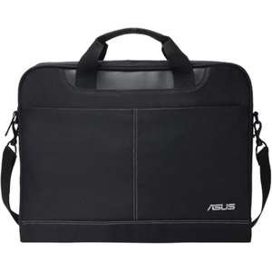 🎒 תיק Asus Nereus Carry Bag 16