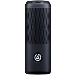 מיקרופון דינאמי Elgato Wave DX
