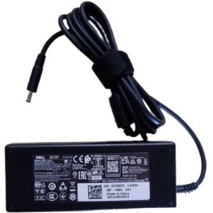 🔌 מטען Dell 90W 4.5mm