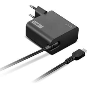 🔌 מטען Lenovo 65W USB-C GX21L83771