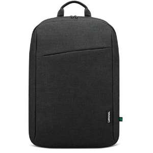 🎒 Lenovo B210 Eco GX41L83768 שחור