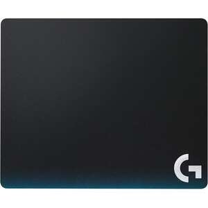משטח עכבר לגיימרים Logitech G440 Hard Surface גודל 340x280x3mm