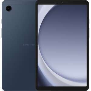 📱 סמסונג Galaxy Tab A9 כחול