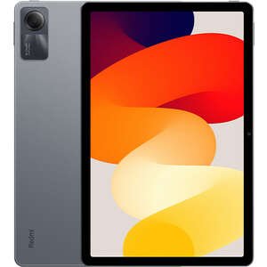 📱 שיאומי Redmi Pad SE אפור