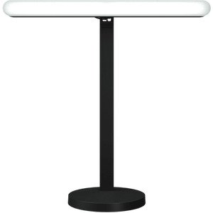 תאורת LED לשולחן Logitech G Litra Beam 2700K-6500K