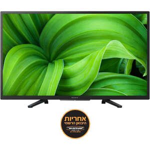📺 סוני Bravia 32 אינץ' HD