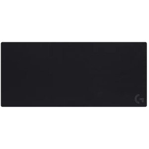משטח עכבר לגיימרים Logitech G840 XL Cloth Surface גודל 900x400x3mm