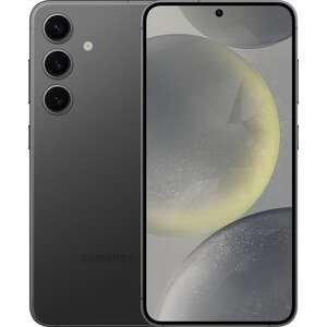 📱 Galaxy S24 8+128GB Onyx Black