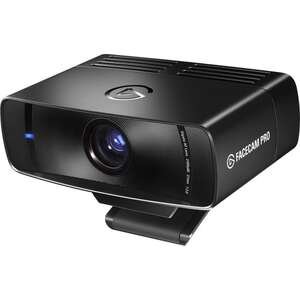 מצלמת רשת Elgato Facecam Pro