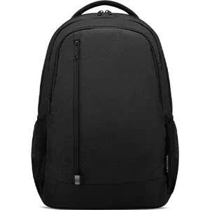🎒 Lenovo Select Targus GX41L44751 שחור