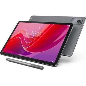 📱 לנובו TAB M11 אפור