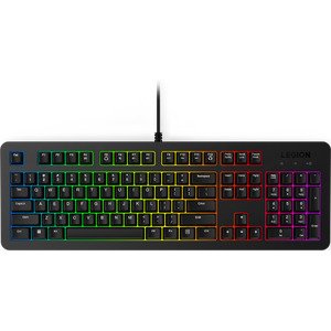 מקלדת גיימרים Lenovo Legion K310 RGB GY41N91866