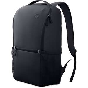 🎒 תיק Dell EcoLoop Essential 16