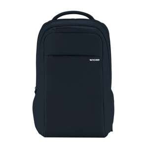 🎒 Incase Icon Slim Navy