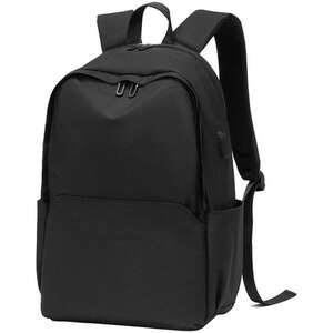 🎒 Camel Mountain The ActiveMax שחור