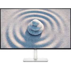 מסך מחשב Dell S2725H FHD IPS 2xHDMI 27