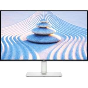 מסך מחשב Dell S2725HS FHD 27
