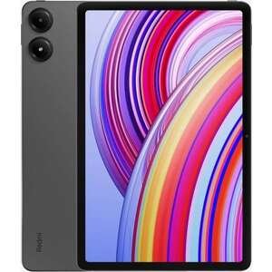📱 שיאומי Redmi Pad Pro אפור גרפיט