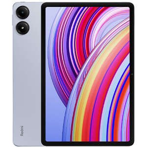 📱 שיאומי Redmi Pad Pro כחול