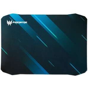 משטח עכבר לגיימרים Acer Predator גודל M