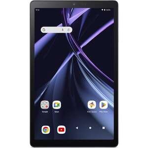 📱 אייסר Iconia Tab A8 כסף