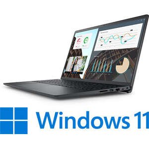 💻 דל ווסטרו 3530 שחור (דגם נוסף)
