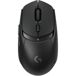 עכבר גיימינג אלחוטי Logitech G309 Lightspeed - צבע שחור