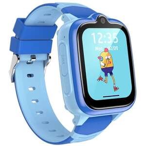 ⌚ שעון בלאקוויו Z10 לילדים כחול