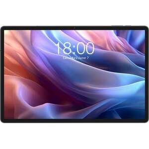 📱 טאבלט Teclast T65 Max אפור