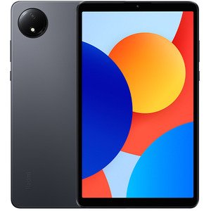 📱 שיאומי Redmi Pad SE אפור גרפיט