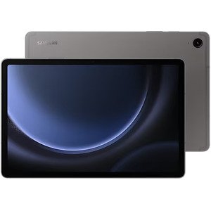 📱 סמסונג Galaxy Tab S9 FE אפור