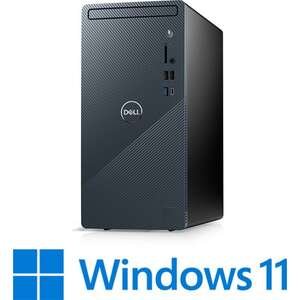 מחשב מותג Dell Inspiron Desktop 3030 N3030-6841 / IN-RD33-15342