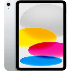 📱 אייפד אפל iPad 2022 כסוף