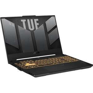 💻 אסוס TUF גיימינג F15 אפור