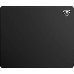 משטח עכבר לגיימרים Turtle Beach Sense Core Mini צבע שחור 250x210x2 ממ