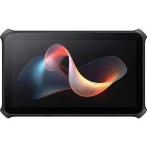 מוניטור 5.44 אינץ' Obsbot Talent HDMI/USB