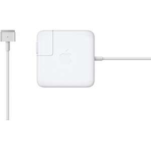 🔌 מטען קיר Apple 85W MagSafe 2
