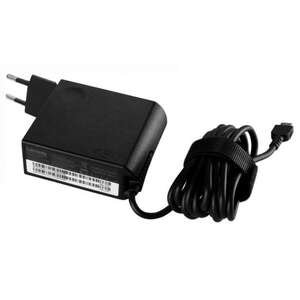 🔌 ספק כח Lenovo 45W USB-C