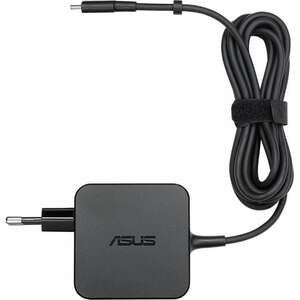 🔌 מטען Asus 65W USB-C