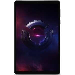 📱 לנובו Legion TAB שחור